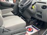 USED 2019 69 LDV V80 2.5 Eco-D Chassis Cab 2dr Diesel Manual LWB Euro 5 (136 ps) FINANCE AVAILABLE TODAY
