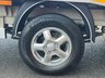 USED 2019 69 LDV V80 2.5 Eco-D Chassis Cab 2dr Diesel Manual LWB Euro 5 (136 ps) FINANCE AVAILABLE TODAY