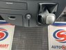USED 2019 69 LDV V80 2.5 Eco-D Chassis Cab 2dr Diesel Manual LWB Euro 5 (136 ps) FINANCE AVAILABLE TODAY