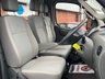 USED 2019 69 LDV V80 2.5 Eco-D Chassis Cab 2dr Diesel Manual LWB Euro 5 (136 ps) FINANCE AVAILABLE TODAY