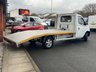 USED 2019 69 LDV V80 2.5 Eco-D Chassis Cab 2dr Diesel Manual LWB Euro 5 (136 ps) FINANCE AVAILABLE TODAY
