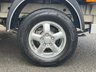 USED 2019 69 LDV V80 2.5 Eco-D Chassis Cab 2dr Diesel Manual LWB Euro 5 (136 ps) FINANCE AVAILABLE TODAY