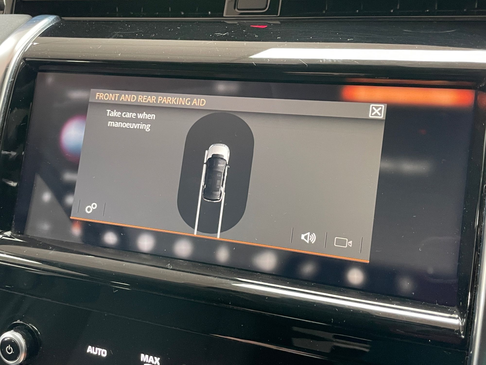 USED 2020 69 LAND ROVER DISCOVERY SPORT 2.0 D150 MHEV SUV 5dr Diesel Auto 4WD Euro 6 (s/s) (150 ps) 