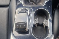 USED 2015 65 MERCEDES-BENZ C-CLASS 2.1 C220d SE Saloon 4dr Diesel Manual Euro 6 (s/s) (170 ps) 