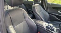 USED 2015 65 MERCEDES-BENZ C-CLASS 2.1 C220d SE Saloon 4dr Diesel Manual Euro 6 (s/s) (170 ps) 