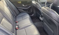 USED 2015 65 MERCEDES-BENZ C-CLASS 2.1 C220d SE Saloon 4dr Diesel Manual Euro 6 (s/s) (170 ps) 
