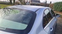 USED 2015 65 MERCEDES-BENZ C-CLASS 2.1 C220d SE Saloon 4dr Diesel Manual Euro 6 (s/s) (170 ps) 