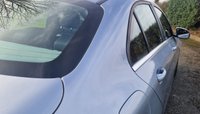 USED 2015 65 MERCEDES-BENZ C-CLASS 2.1 C220d SE Saloon 4dr Diesel Manual Euro 6 (s/s) (170 ps) 