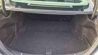 USED 2015 65 MERCEDES-BENZ C-CLASS 2.1 C220d SE Saloon 4dr Diesel Manual Euro 6 (s/s) (170 ps) 