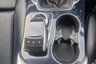 USED 2015 65 MERCEDES-BENZ C-CLASS 2.1 C220d SE Saloon 4dr Diesel Manual Euro 6 (s/s) (170 ps) 