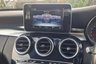 USED 2015 65 MERCEDES-BENZ C-CLASS 2.1 C220d SE Saloon 4dr Diesel Manual Euro 6 (s/s) (170 ps) 