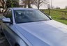 USED 2015 65 MERCEDES-BENZ C-CLASS 2.1 C220d SE Saloon 4dr Diesel Manual Euro 6 (s/s) (170 ps) 