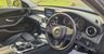 USED 2015 65 MERCEDES-BENZ C-CLASS 2.1 C220d SE Saloon 4dr Diesel Manual Euro 6 (s/s) (170 ps) 