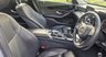 USED 2015 65 MERCEDES-BENZ C-CLASS 2.1 C220d SE Saloon 4dr Diesel Manual Euro 6 (s/s) (170 ps) 