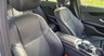 USED 2015 65 MERCEDES-BENZ C-CLASS 2.1 C220d SE Saloon 4dr Diesel Manual Euro 6 (s/s) (170 ps) 