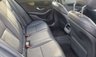 USED 2015 65 MERCEDES-BENZ C-CLASS 2.1 C220d SE Saloon 4dr Diesel Manual Euro 6 (s/s) (170 ps) 