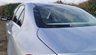 USED 2015 65 MERCEDES-BENZ C-CLASS 2.1 C220d SE Saloon 4dr Diesel Manual Euro 6 (s/s) (170 ps) 