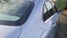 USED 2015 65 MERCEDES-BENZ C-CLASS 2.1 C220d SE Saloon 4dr Diesel Manual Euro 6 (s/s) (170 ps) 