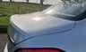 USED 2015 65 MERCEDES-BENZ C-CLASS 2.1 C220d SE Saloon 4dr Diesel Manual Euro 6 (s/s) (170 ps) 
