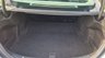 USED 2015 65 MERCEDES-BENZ C-CLASS 2.1 C220d SE Saloon 4dr Diesel Manual Euro 6 (s/s) (170 ps) 