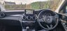USED 2015 65 MERCEDES-BENZ C-CLASS 2.1 C220d SE Saloon 4dr Diesel Manual Euro 6 (s/s) (170 ps) 