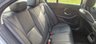 USED 2015 65 MERCEDES-BENZ C-CLASS 2.1 C220d SE Saloon 4dr Diesel Manual Euro 6 (s/s) (170 ps) 