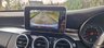 USED 2015 65 MERCEDES-BENZ C-CLASS 2.1 C220d SE Saloon 4dr Diesel Manual Euro 6 (s/s) (170 ps) 