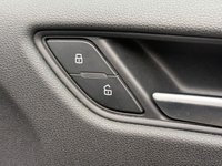 USED 2014 64 AUDI A3 DIESEL HATCHBACK 1.6 TDI SE 2dr Diesel Manual Euro 6 (s/s) (110 ps) APPLE CAR PLAY