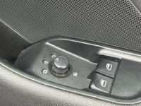 USED 2014 64 AUDI A3 DIESEL HATCHBACK 1.6 TDI SE 2dr Diesel Manual Euro 6 (s/s) (110 ps) APPLE CAR PLAY