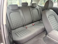 USED 2014 64 AUDI A3 DIESEL HATCHBACK 1.6 TDI SE 2dr Diesel Manual Euro 6 (s/s) (110 ps) APPLE CAR PLAY