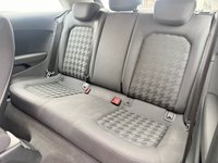 USED 2014 64 AUDI A3 DIESEL HATCHBACK 1.6 TDI SE 2dr Diesel Manual Euro 6 (s/s) (110 ps) APPLE CAR PLAY