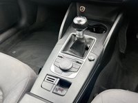 USED 2014 64 AUDI A3 DIESEL HATCHBACK 1.6 TDI SE 2dr Diesel Manual Euro 6 (s/s) (110 ps) APPLE CAR PLAY