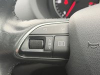 USED 2014 64 AUDI A3 DIESEL HATCHBACK 1.6 TDI SE 2dr Diesel Manual Euro 6 (s/s) (110 ps) APPLE CAR PLAY