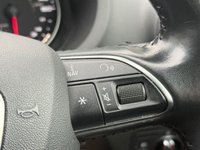 USED 2014 64 AUDI A3 DIESEL HATCHBACK 1.6 TDI SE 2dr Diesel Manual Euro 6 (s/s) (110 ps) APPLE CAR PLAY