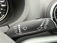 USED 2014 64 AUDI A3 DIESEL HATCHBACK 1.6 TDI SE 2dr Diesel Manual Euro 6 (s/s) (110 ps) APPLE CAR PLAY