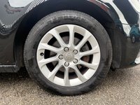 USED 2014 64 AUDI A3 DIESEL HATCHBACK 1.6 TDI SE 2dr Diesel Manual Euro 6 (s/s) (110 ps) APPLE CAR PLAY