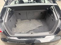 USED 2014 64 AUDI A3 DIESEL HATCHBACK 1.6 TDI SE 2dr Diesel Manual Euro 6 (s/s) (110 ps) APPLE CAR PLAY