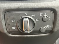 USED 2014 64 AUDI A3 DIESEL HATCHBACK 1.6 TDI SE 2dr Diesel Manual Euro 6 (s/s) (110 ps) APPLE CAR PLAY