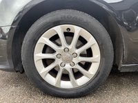 USED 2014 64 AUDI A3 DIESEL HATCHBACK 1.6 TDI SE 2dr Diesel Manual Euro 6 (s/s) (110 ps) APPLE CAR PLAY