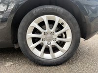 USED 2014 64 AUDI A3 DIESEL HATCHBACK 1.6 TDI SE 2dr Diesel Manual Euro 6 (s/s) (110 ps) APPLE CAR PLAY