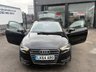 USED 2014 64 AUDI A3 DIESEL HATCHBACK 1.6 TDI SE 2dr Diesel Manual Euro 6 (s/s) (110 ps) APPLE CAR PLAY