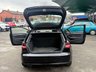USED 2014 64 AUDI A3 DIESEL HATCHBACK 1.6 TDI SE 2dr Diesel Manual Euro 6 (s/s) (110 ps) APPLE CAR PLAY