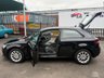 USED 2014 64 AUDI A3 DIESEL HATCHBACK 1.6 TDI SE 2dr Diesel Manual Euro 6 (s/s) (110 ps) APPLE CAR PLAY
