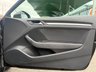 USED 2014 64 AUDI A3 DIESEL HATCHBACK 1.6 TDI SE 2dr Diesel Manual Euro 6 (s/s) (110 ps) APPLE CAR PLAY
