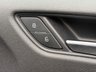 USED 2014 64 AUDI A3 DIESEL HATCHBACK 1.6 TDI SE 2dr Diesel Manual Euro 6 (s/s) (110 ps) APPLE CAR PLAY