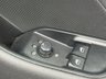 USED 2014 64 AUDI A3 DIESEL HATCHBACK 1.6 TDI SE 2dr Diesel Manual Euro 6 (s/s) (110 ps) APPLE CAR PLAY