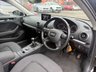 USED 2014 64 AUDI A3 DIESEL HATCHBACK 1.6 TDI SE 2dr Diesel Manual Euro 6 (s/s) (110 ps) APPLE CAR PLAY