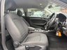 USED 2014 64 AUDI A3 DIESEL HATCHBACK 1.6 TDI SE 2dr Diesel Manual Euro 6 (s/s) (110 ps) APPLE CAR PLAY