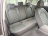 USED 2014 64 AUDI A3 DIESEL HATCHBACK 1.6 TDI SE 2dr Diesel Manual Euro 6 (s/s) (110 ps) APPLE CAR PLAY