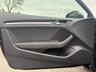 USED 2014 64 AUDI A3 DIESEL HATCHBACK 1.6 TDI SE 2dr Diesel Manual Euro 6 (s/s) (110 ps) APPLE CAR PLAY